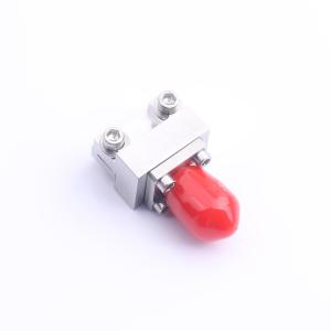 HLY-2.92-KEL-6-3商品缩略图