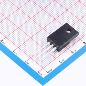 MUR2040FCTR商品缩略图