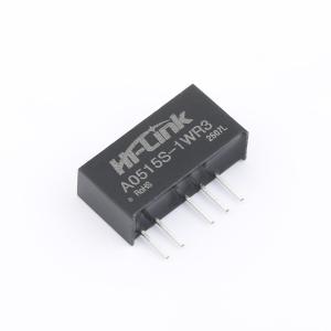 A0515S-1WR3商品缩略图