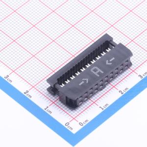 FCDS01-20S0BAAB-A商品缩略图