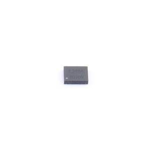 MST8011AI-22-33N8.388608商品缩略图
