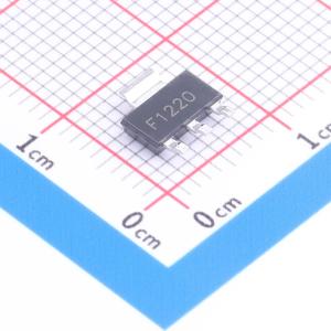 CPC5603CTR商品缩略图