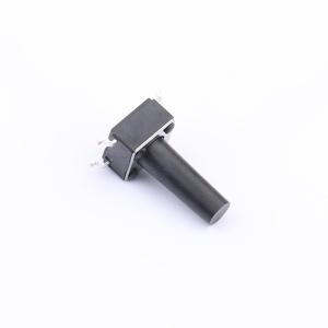 FG-TC-06B-01-13H商品缩略图