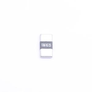 PA2512FKE7W1U5E商品缩略图