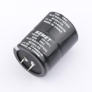 ALA7DA391EF600商品缩略图