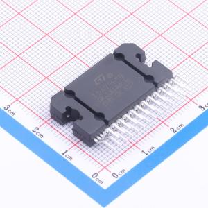 TDA7569BLV商品缩略图