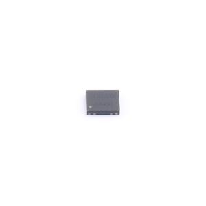MST8011AI-22-33E125.000000商品缩略图