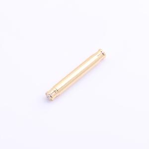 HL3-SMP-KK224商品缩略图