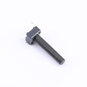 FG-TC-06A-01-20H商品缩略图
