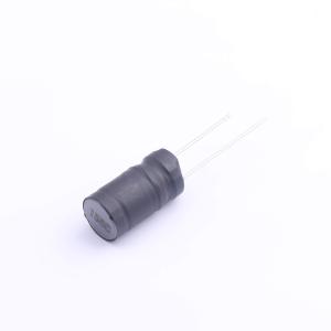 19R156C商品缩略图