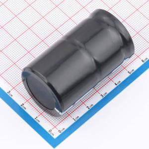 ALA7DA471CF450商品缩略图