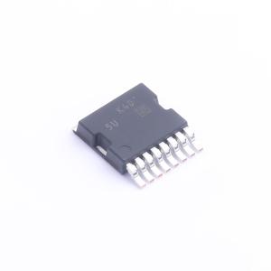 XPQR3004PB,LXHQ商品缩略图