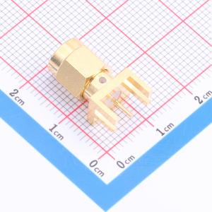 HL3-SMA-JHD0.76商品缩略图