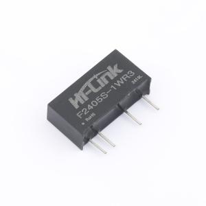 F2405S-1WR3商品缩略图