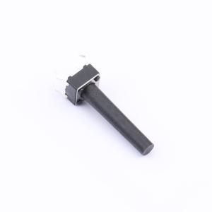 FG-TC-06A-01-21H商品缩略图