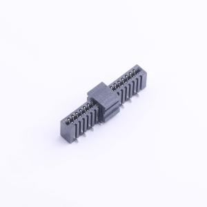 FC-10F18P11H47商品缩略图