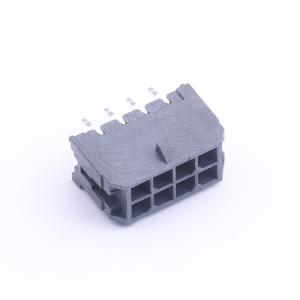 WJ01-082-2-VHT商品缩略图