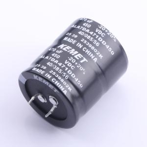 ALA7DA471DD450商品缩略图