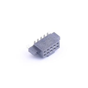 SFML-105-02-L-D-LC商品缩略图