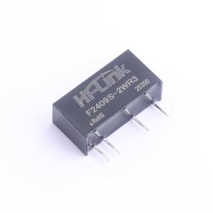 F2409S-2WR3商品缩略图