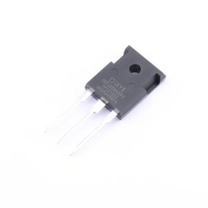 IXFJ26N50P3商品缩略图