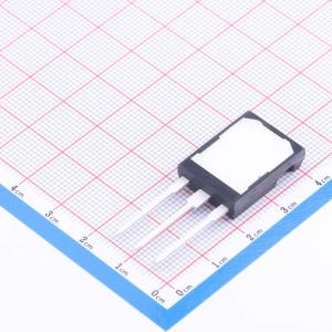 IXFX98N50P3商品缩略图