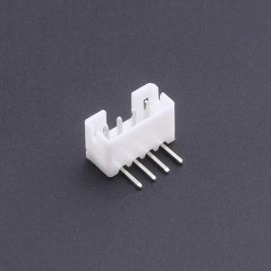 AW2001VR-04P-TYPE2商品缩略图