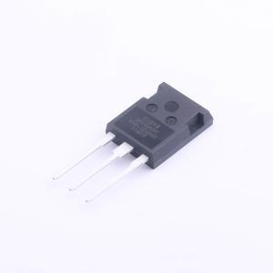 IXFX160N30T商品缩略图