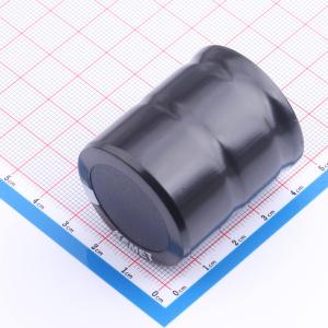 ALA7DA471DD450商品缩略图