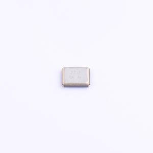 CXAF-027000-3F12E40商品缩略图