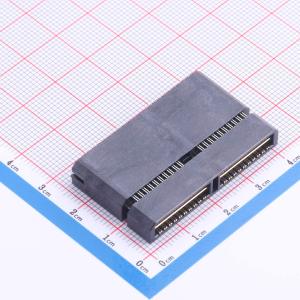 QTH-040-07-L-D-DP-A商品缩略图