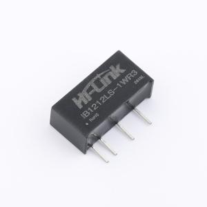 IB1212LS-1WR3商品缩略图