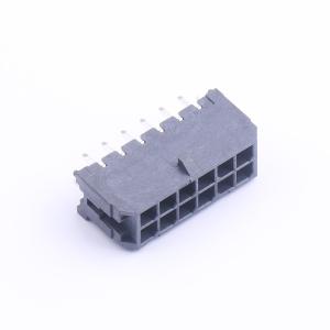WJ01-122-4-VHT商品缩略图
