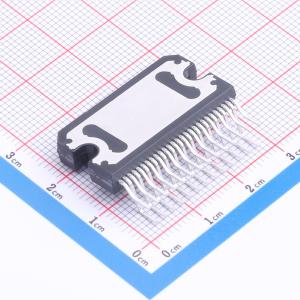 TDA7569BLV商品缩略图