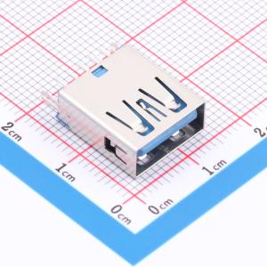 USB30-AF-001商品缩略图