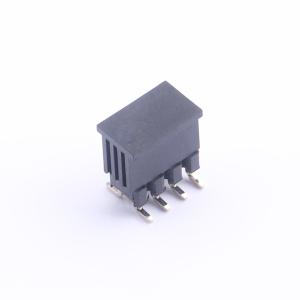 PHEM09-08G0D060001200740BWAH2商品缩略图
