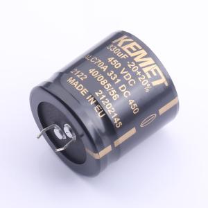 ALC70A331DC450商品缩略图