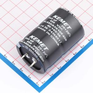 ALA8DA561DF450商品缩略图