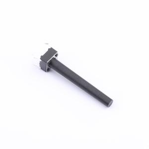FG-TC-06A-01-29H商品缩略图