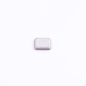 CXAF-026000-3F10D40商品缩略图