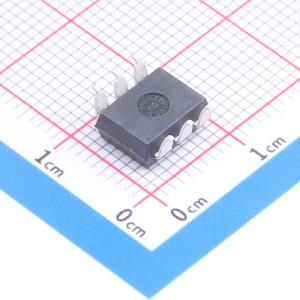 LCB716STR商品缩略图