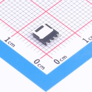 SQJ423EP-T1_GE3商品缩略图