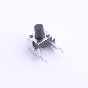 GT-TC100B-H080-L1商品缩略图