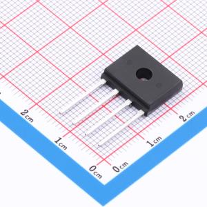 RD6KB100商品缩略图