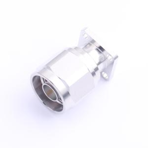 HL3-N-JFD77商品缩略图