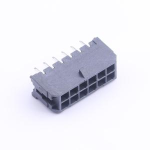 WJ01-122-3-VHT商品缩略图