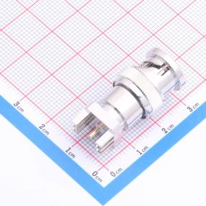 HL3-BNC-JFD-4-1商品缩略图