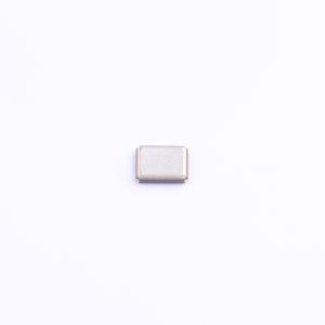 CXAF-027000-3F08B60商品缩略图