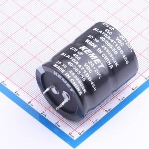 ALA7DA471DD450商品缩略图