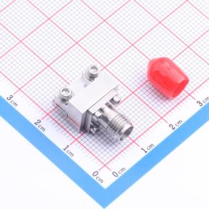 HLY-2.92-KEL-6-3商品缩略图